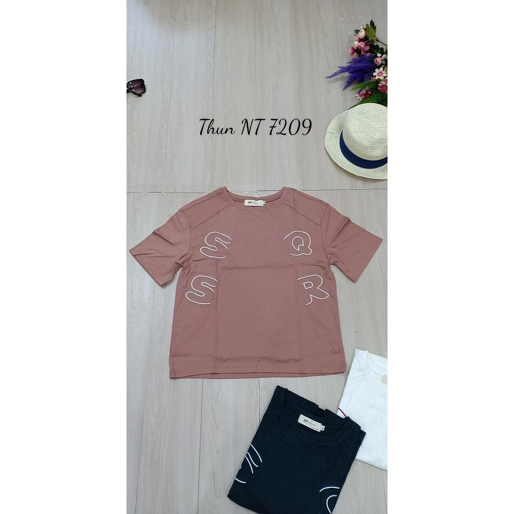Thun NT 720901