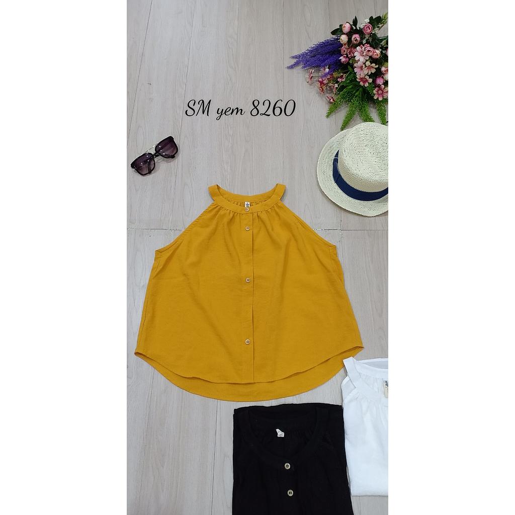SM co yem 826001