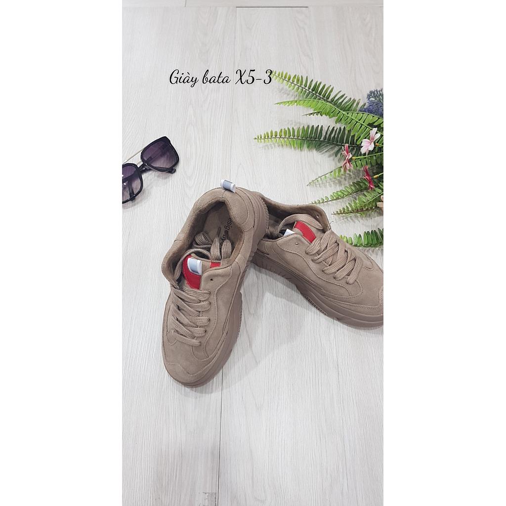 Bata X5-302