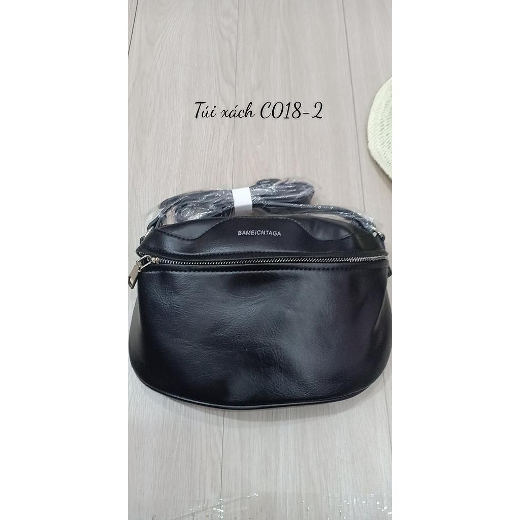 Tui xach C018-202