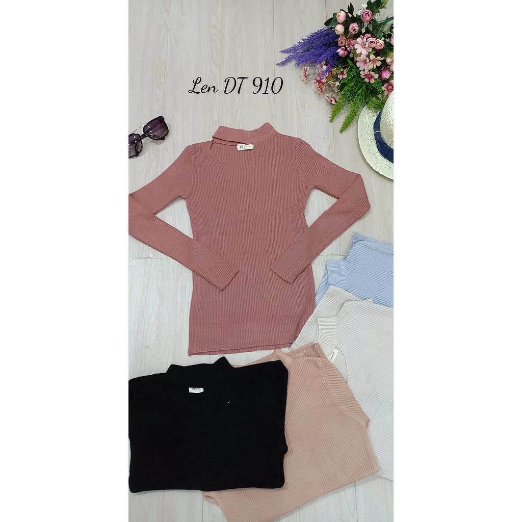 Len DT 91002