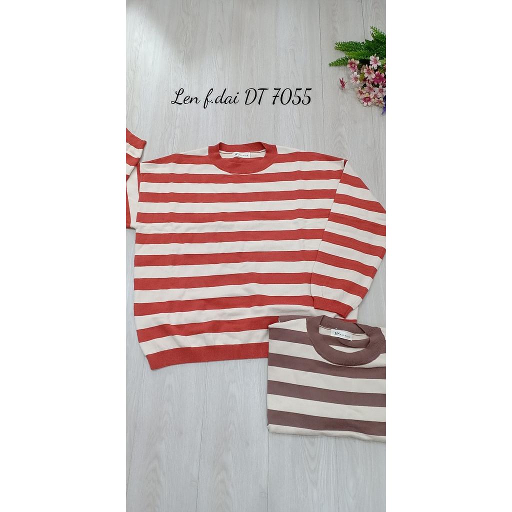 Len f.dai DT 705502