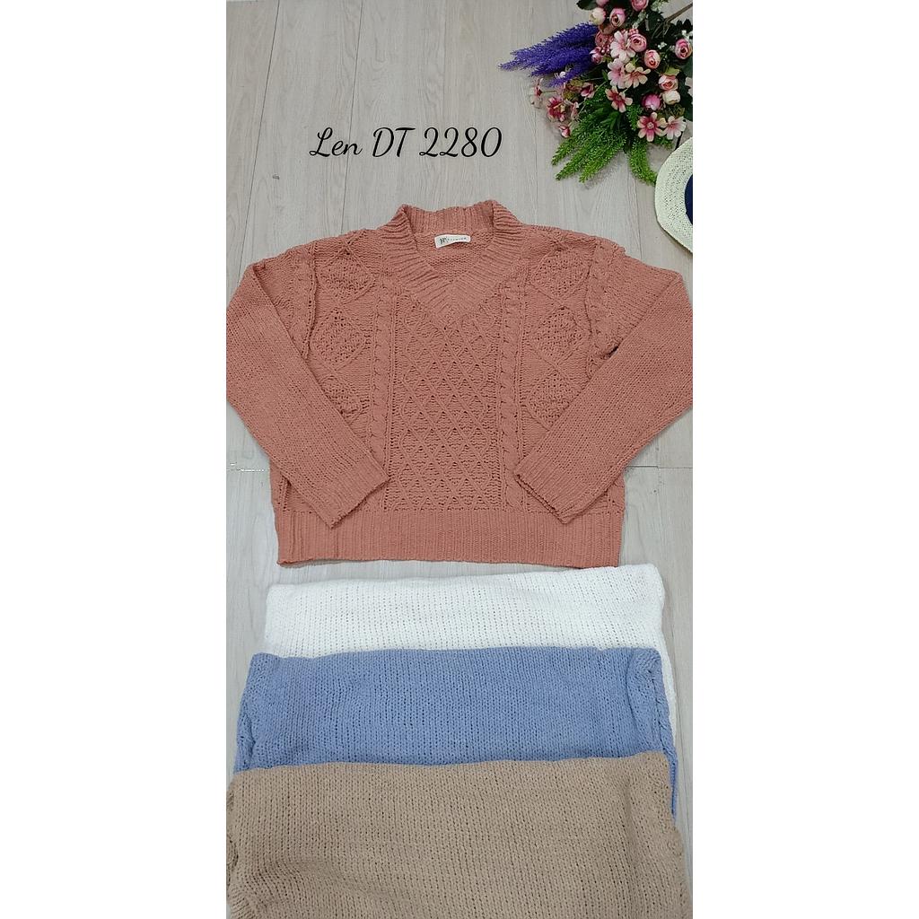 Len DT 228002