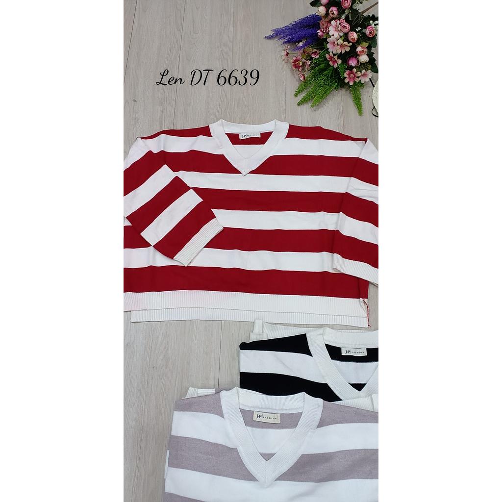 Len DT 663902