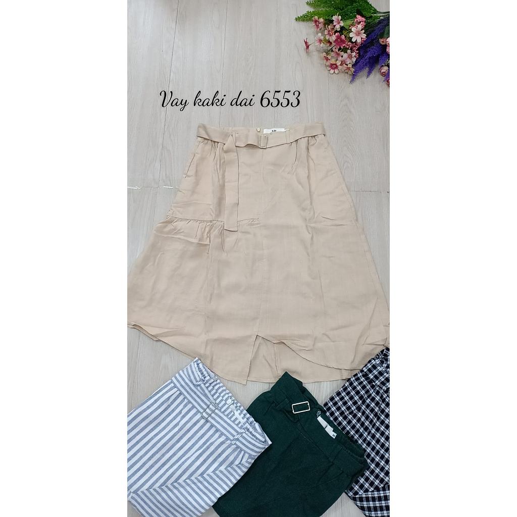 Vay kaki 655301