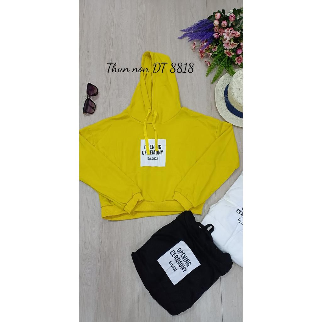 Thun non DT 881802