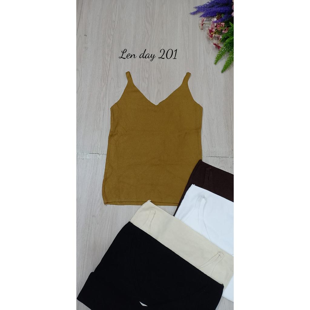 Len day 20102