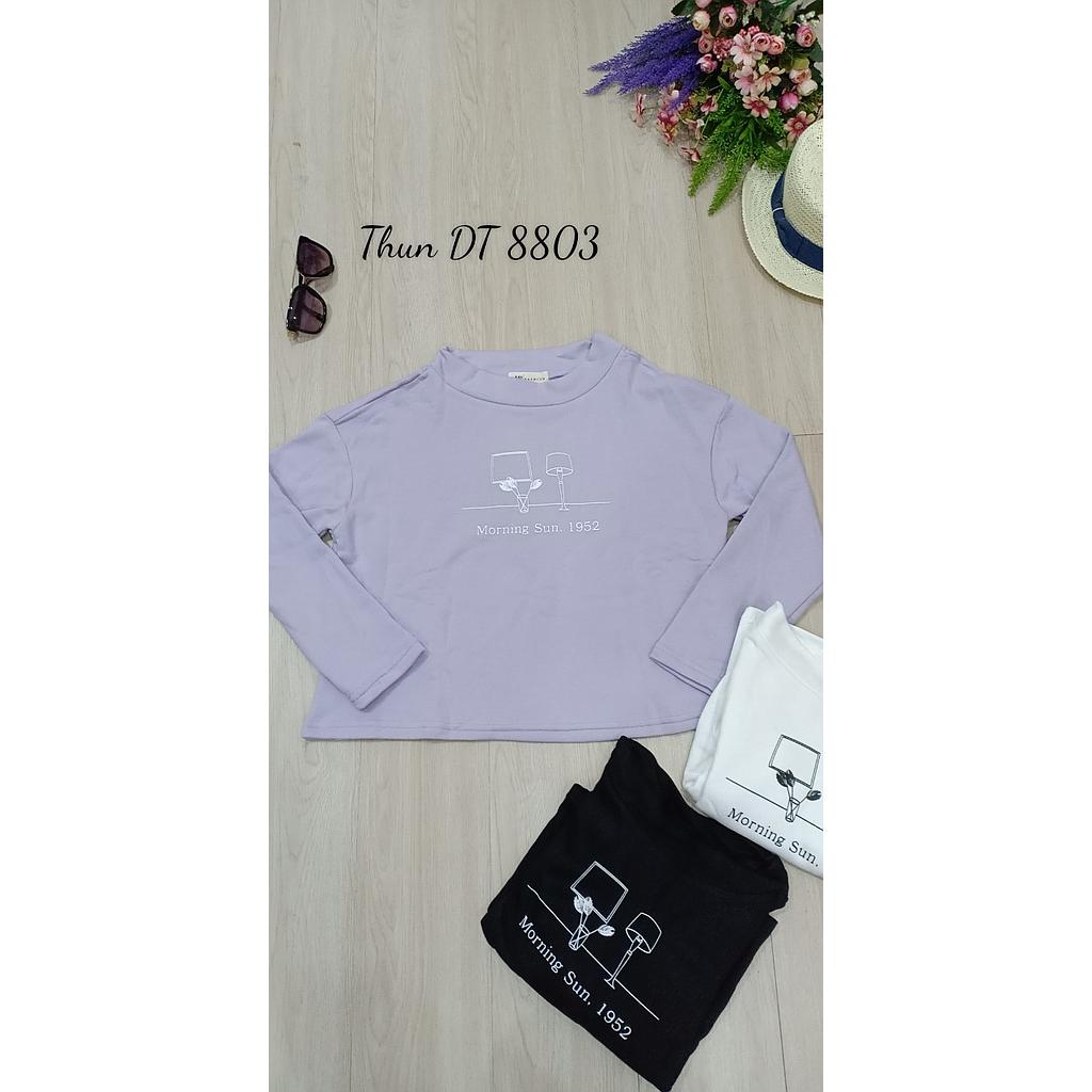 Thun DT 880302