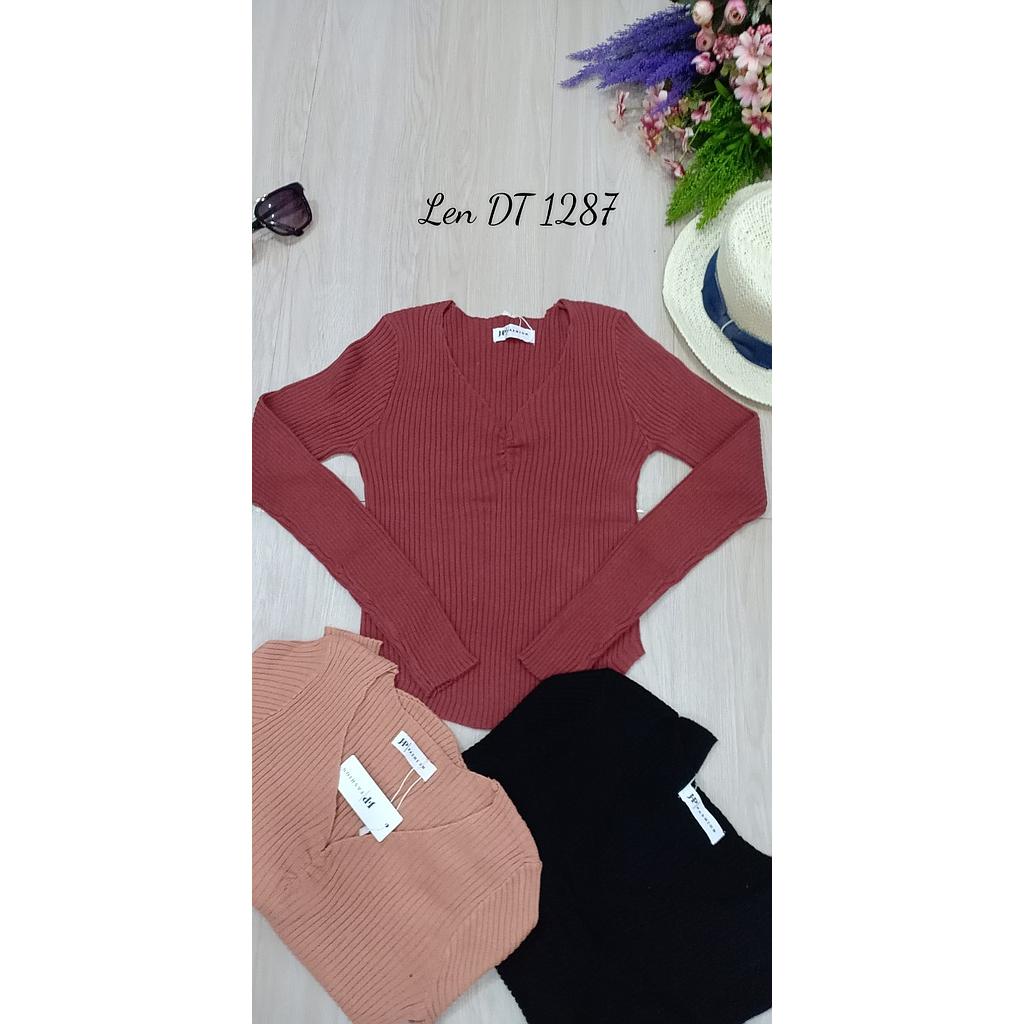 Len DT 128702