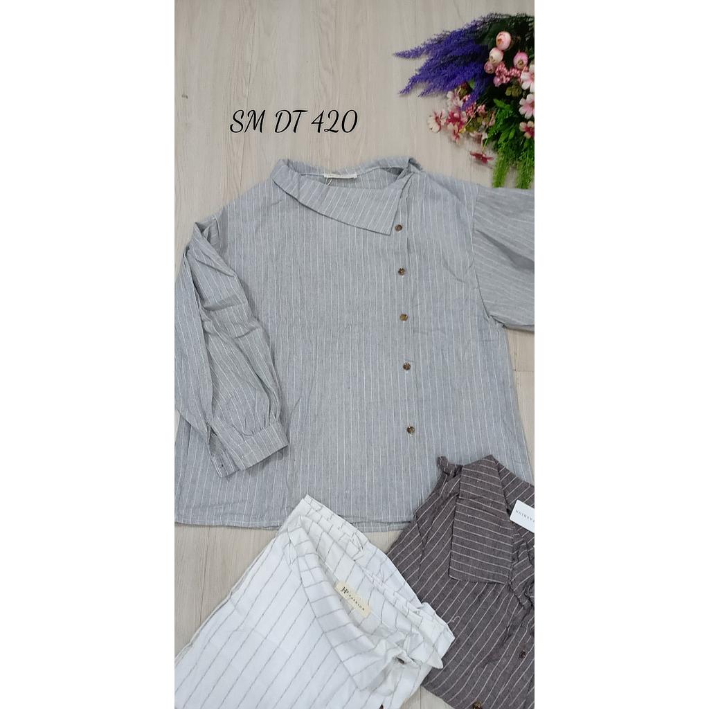 SM f.dai DT 42002
