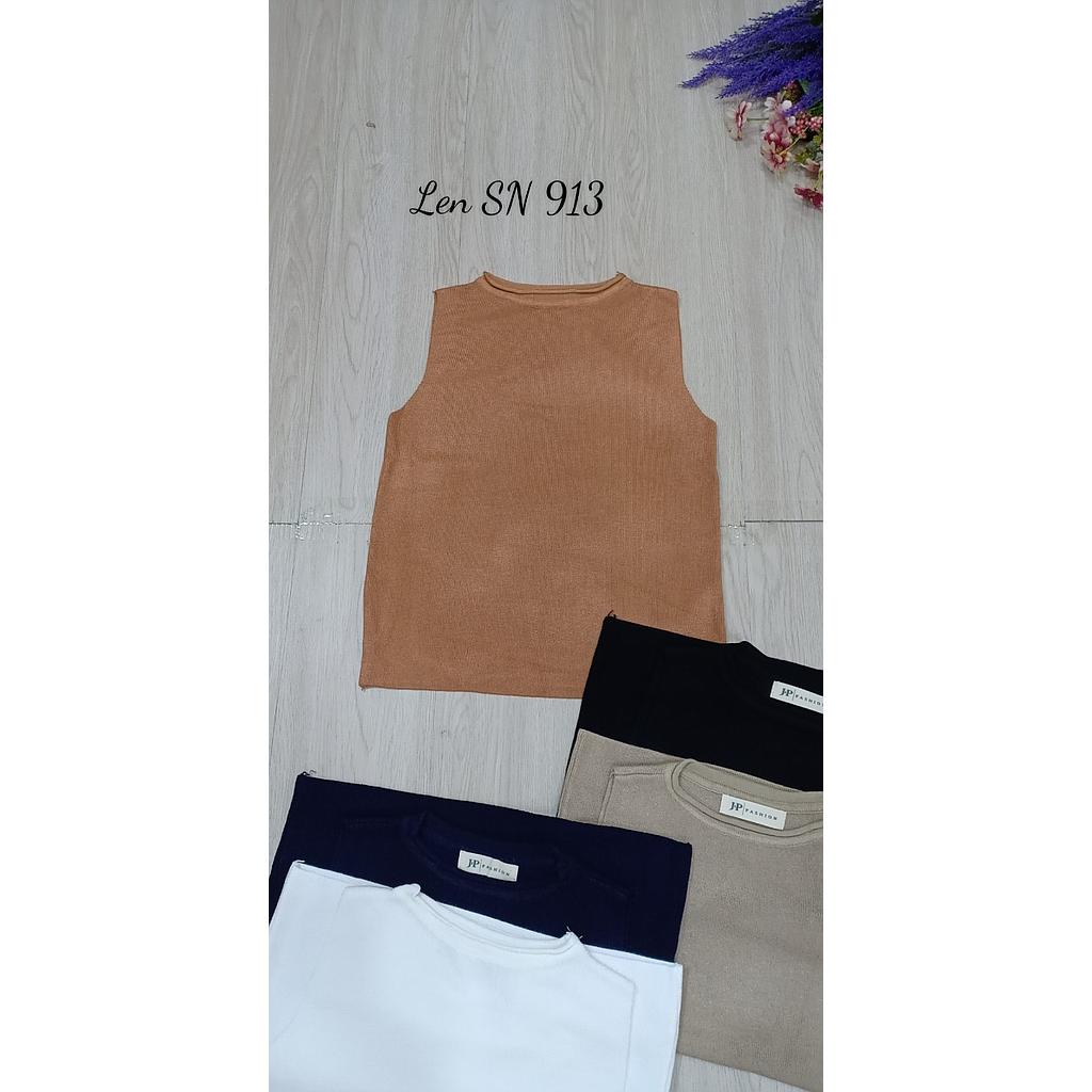 Len SN 91302