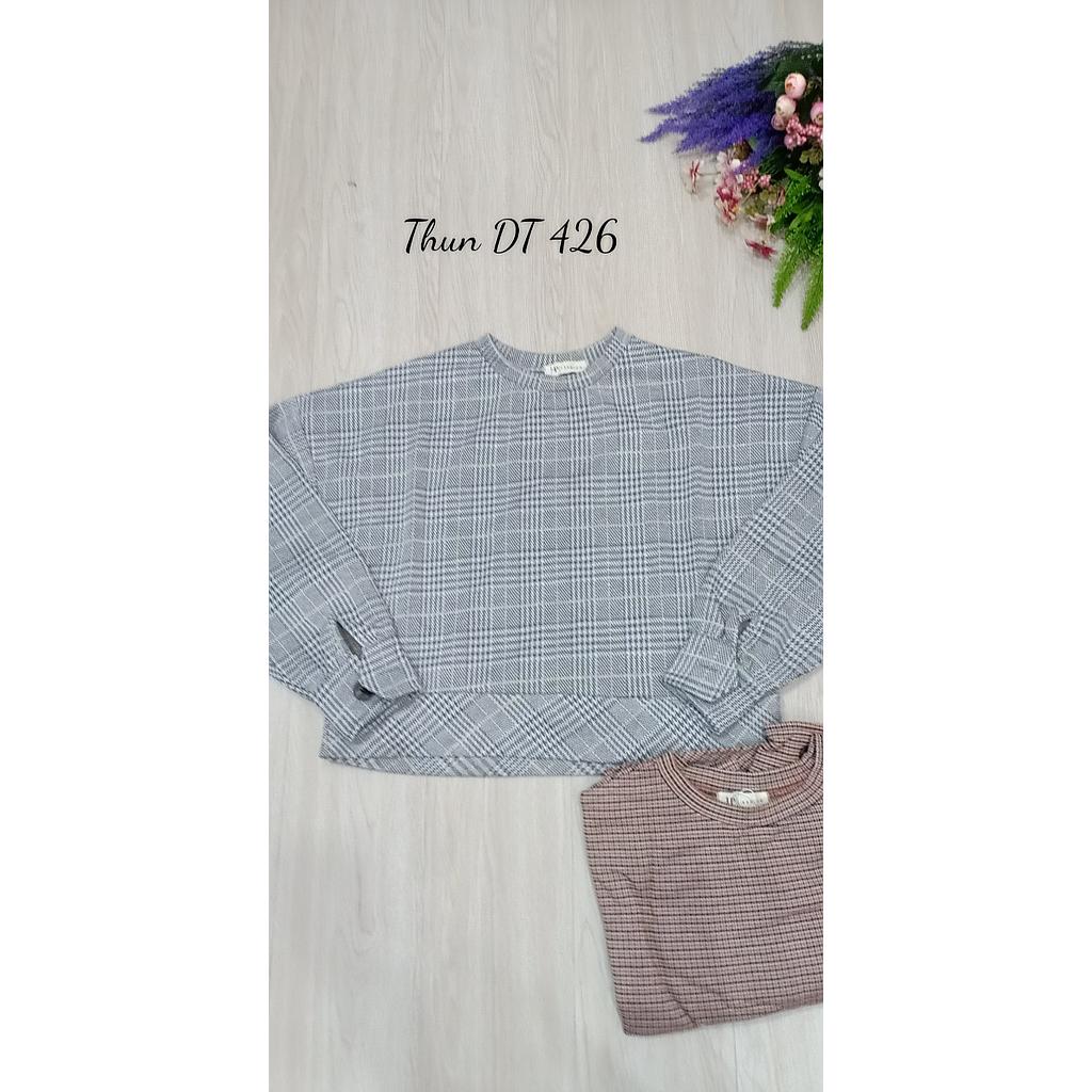 Thun DT 42602
