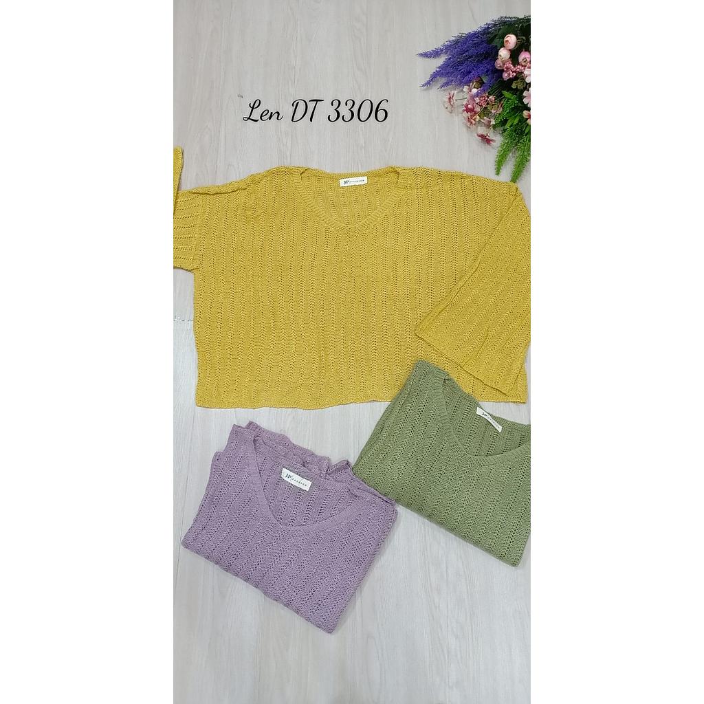 Len DT 330602