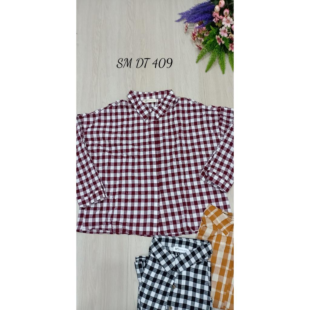 SM DT 40902