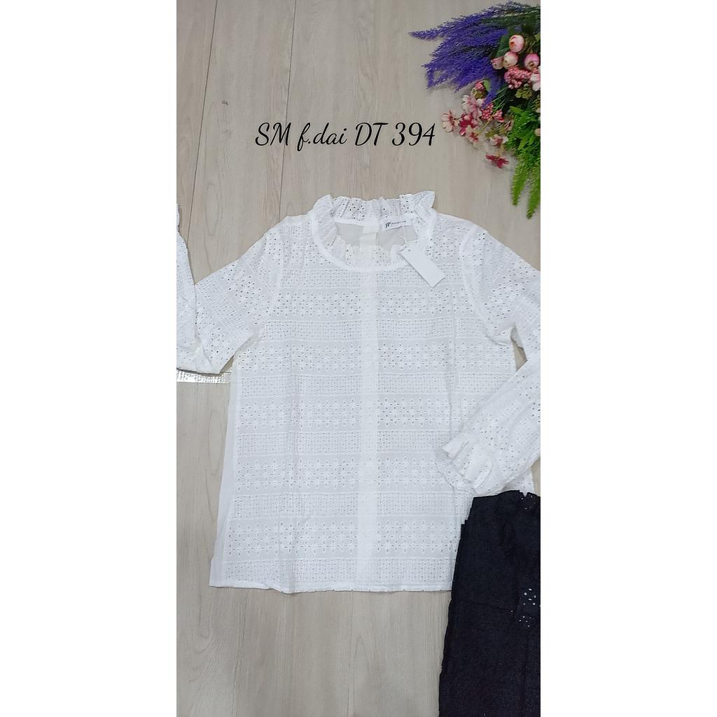 SM f.dai DT 39402