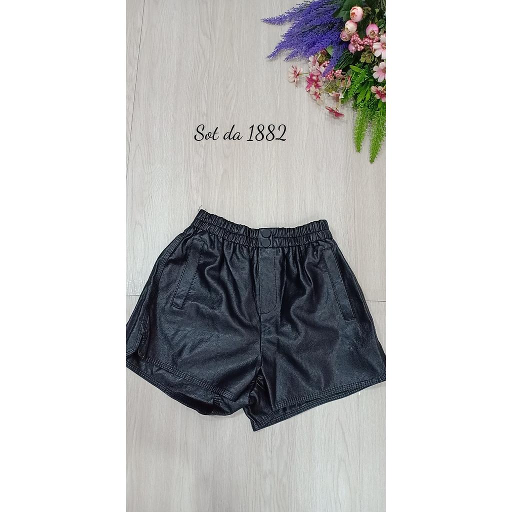 Sot da 188202
