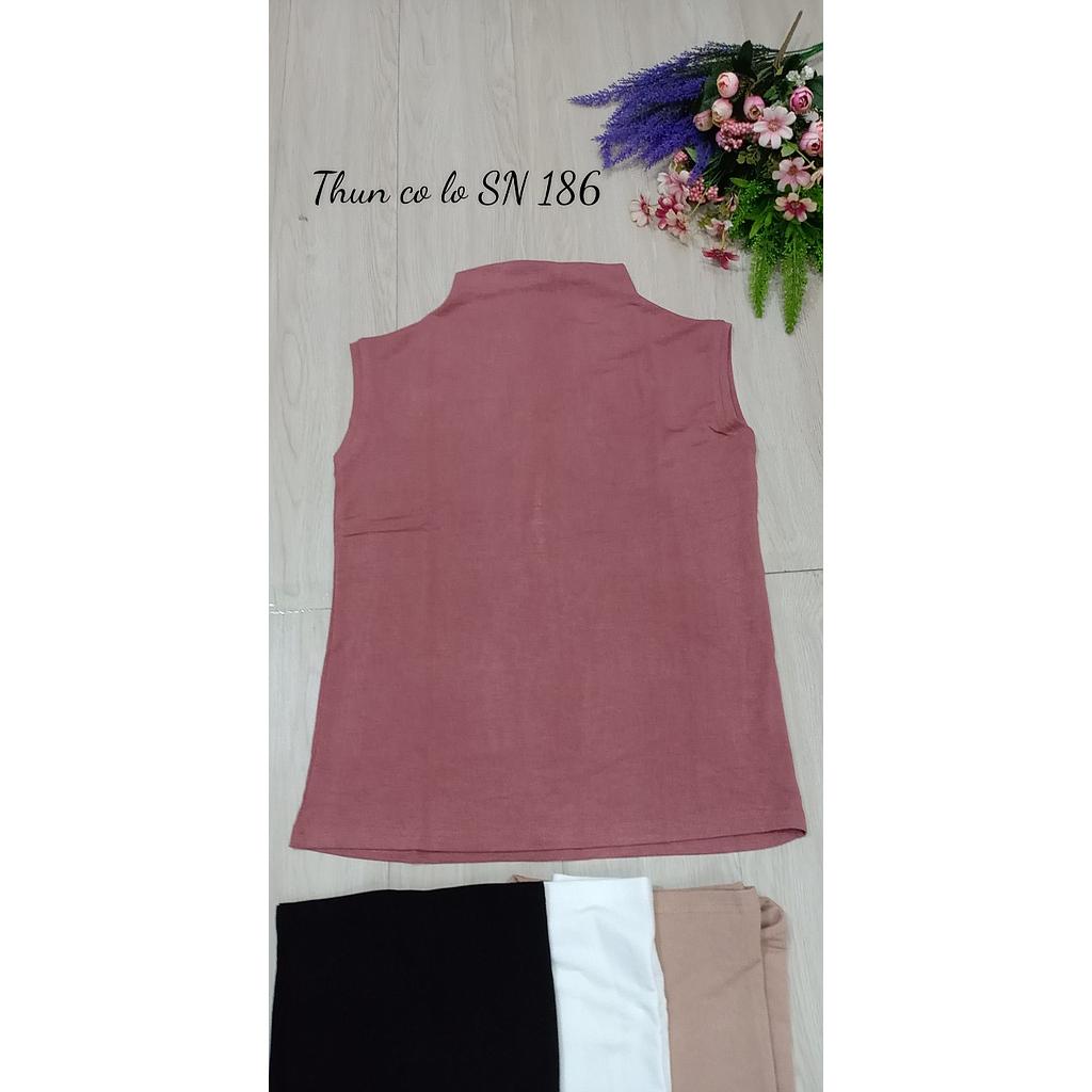 Thun co lo SN 18602