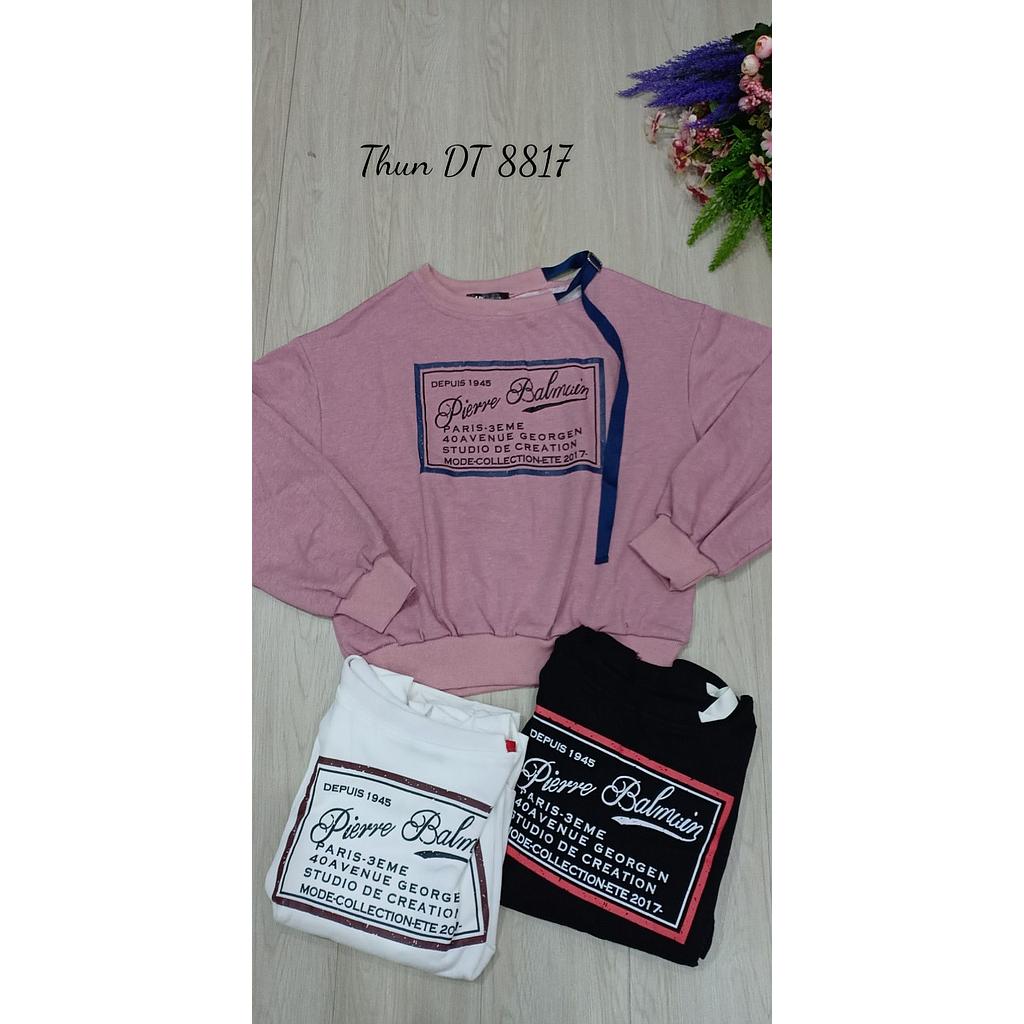 Thun DT 881702
