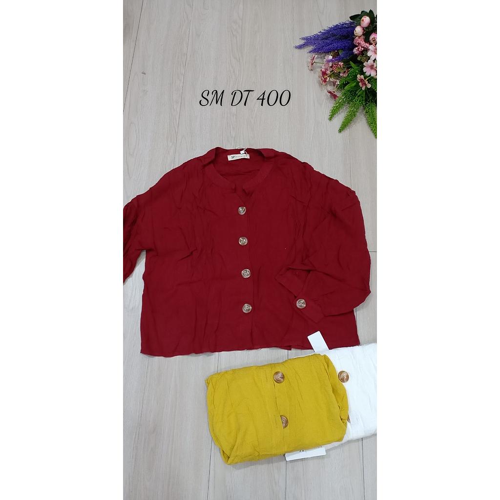 SM DT 40002