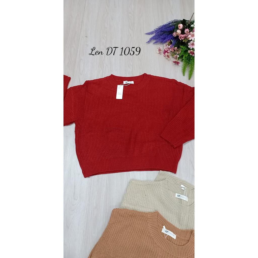 Len DT 105902