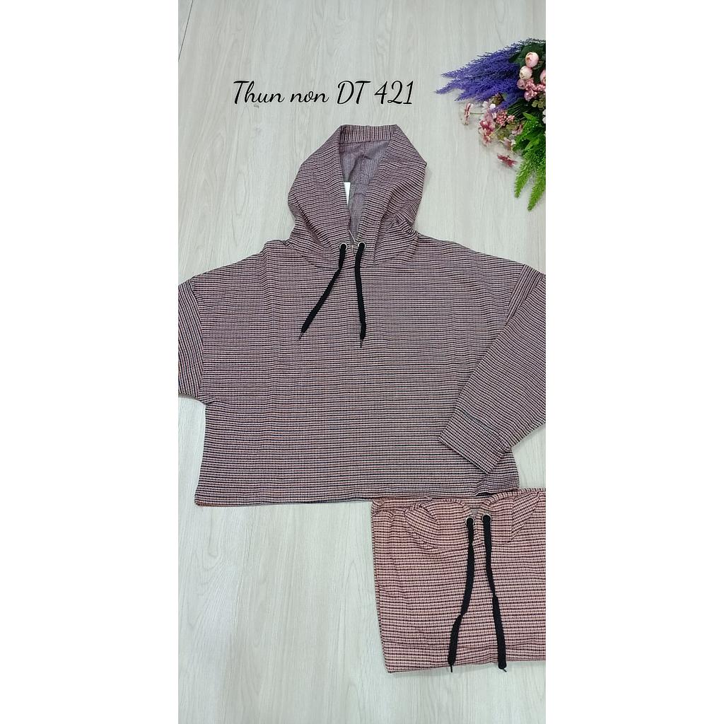 Thun non DT 42102