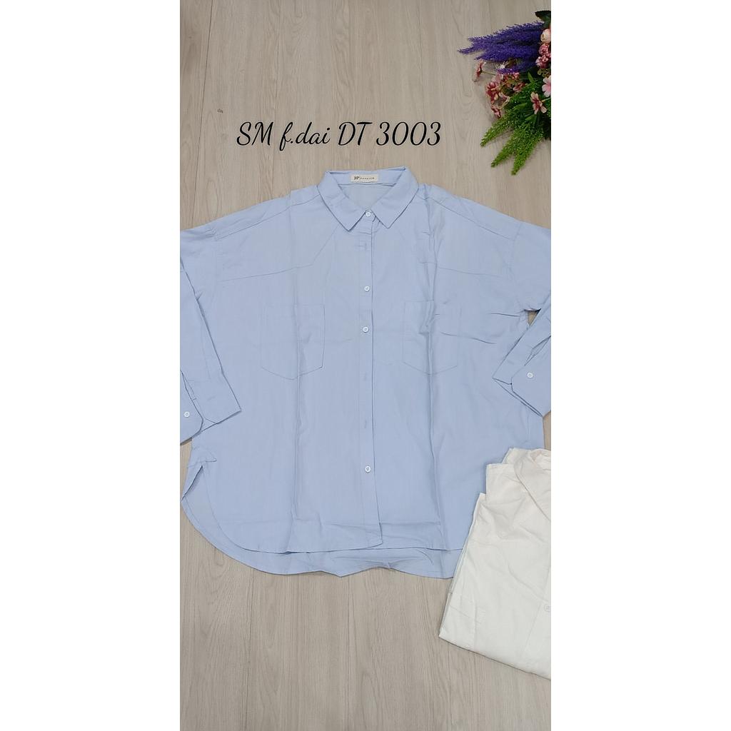 SM f.dai DT 300302