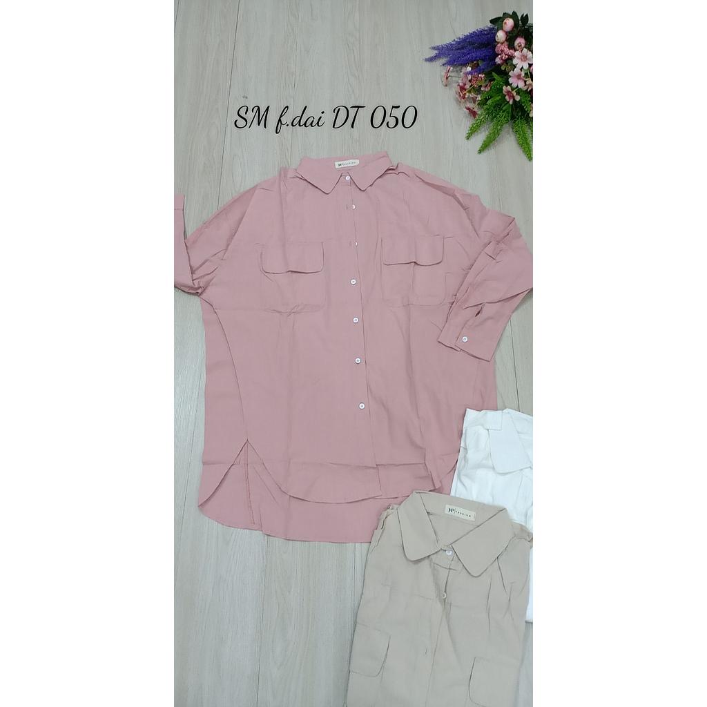 SM f.dai DT 05002
