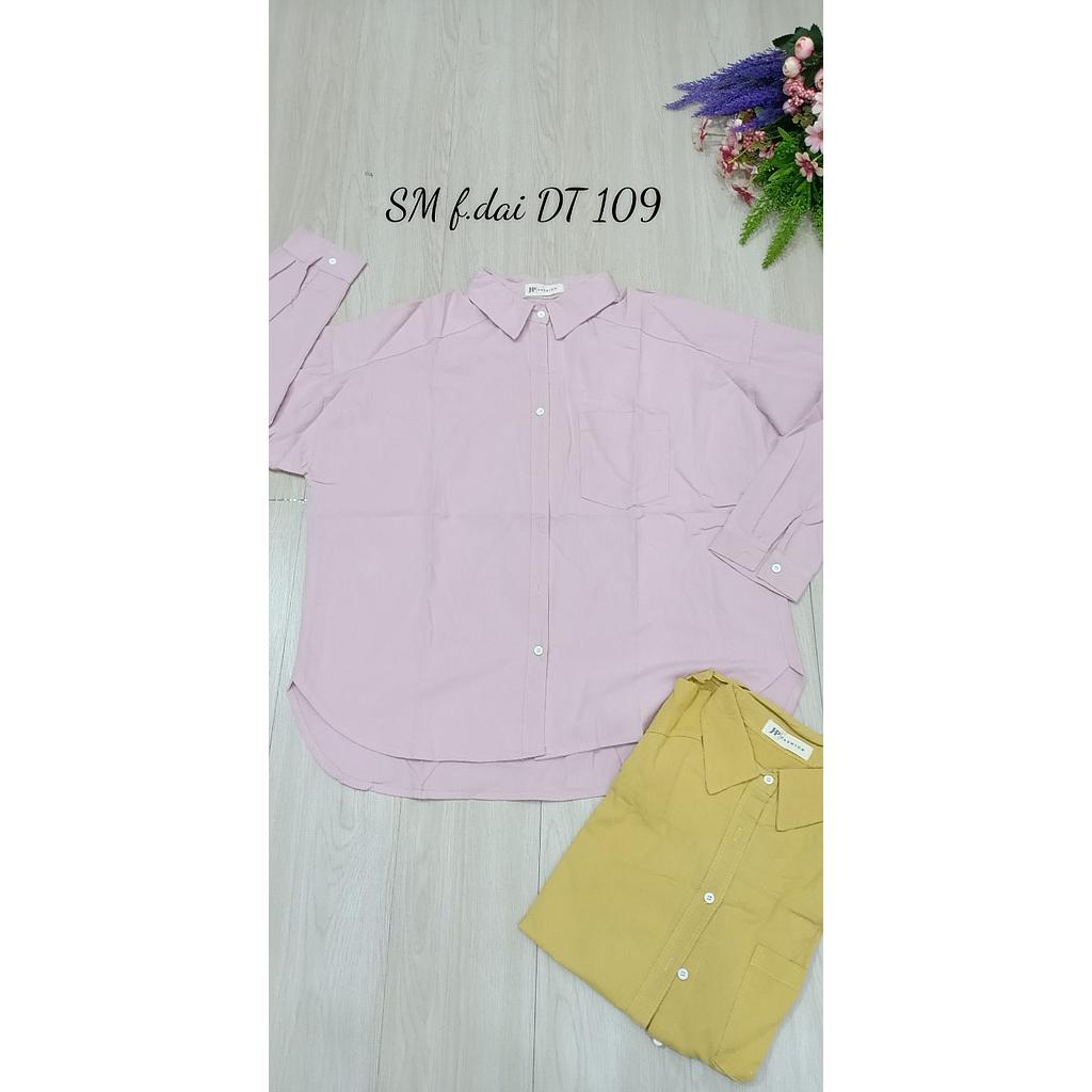 SM f.dai DT 10902