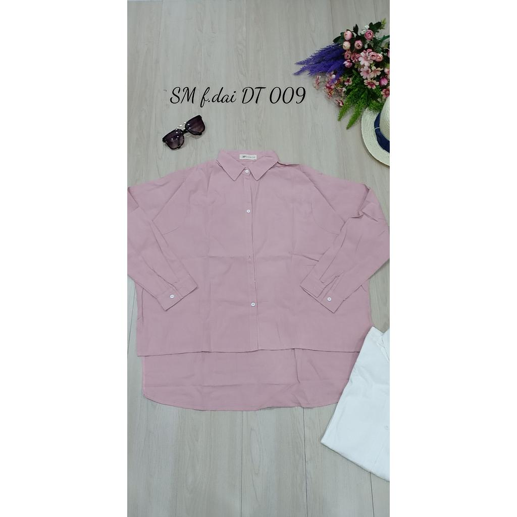 SM f.dai DT 00902