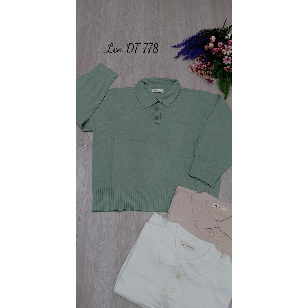 Len f.dai DT 77802