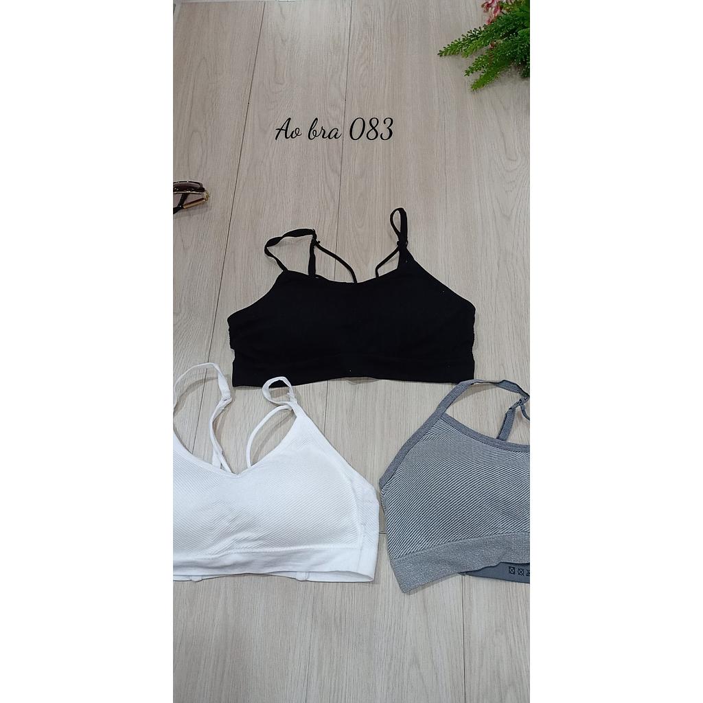 Ao bra 08302