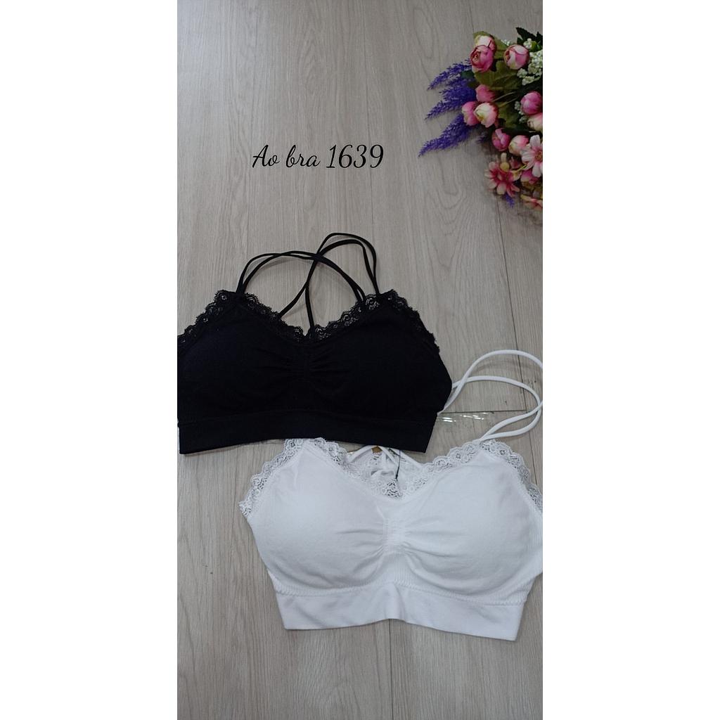 Ao bra 163902