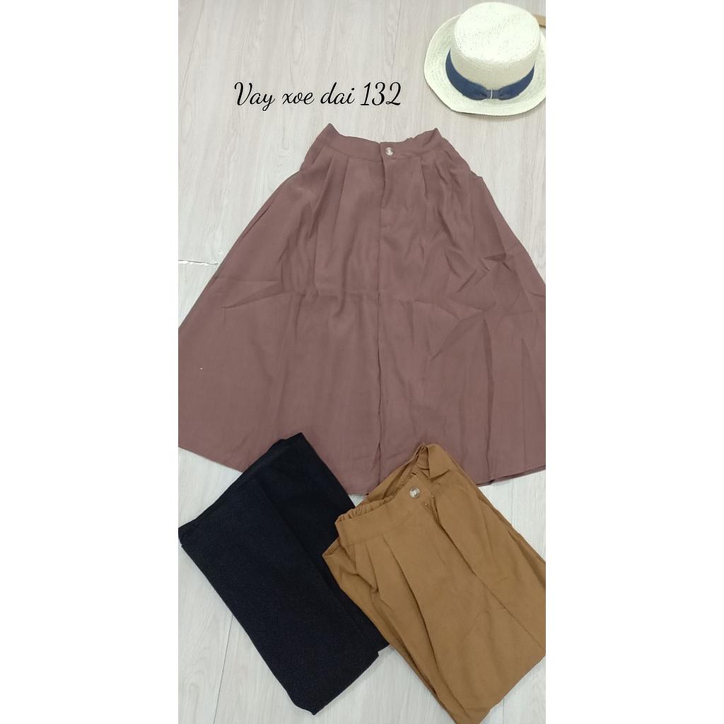 Vay xoe 13202