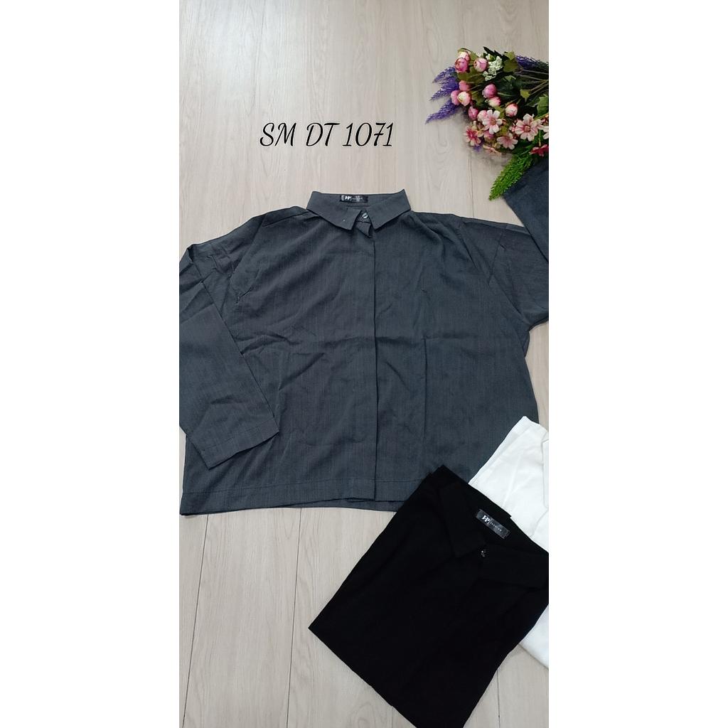SM DT 107102