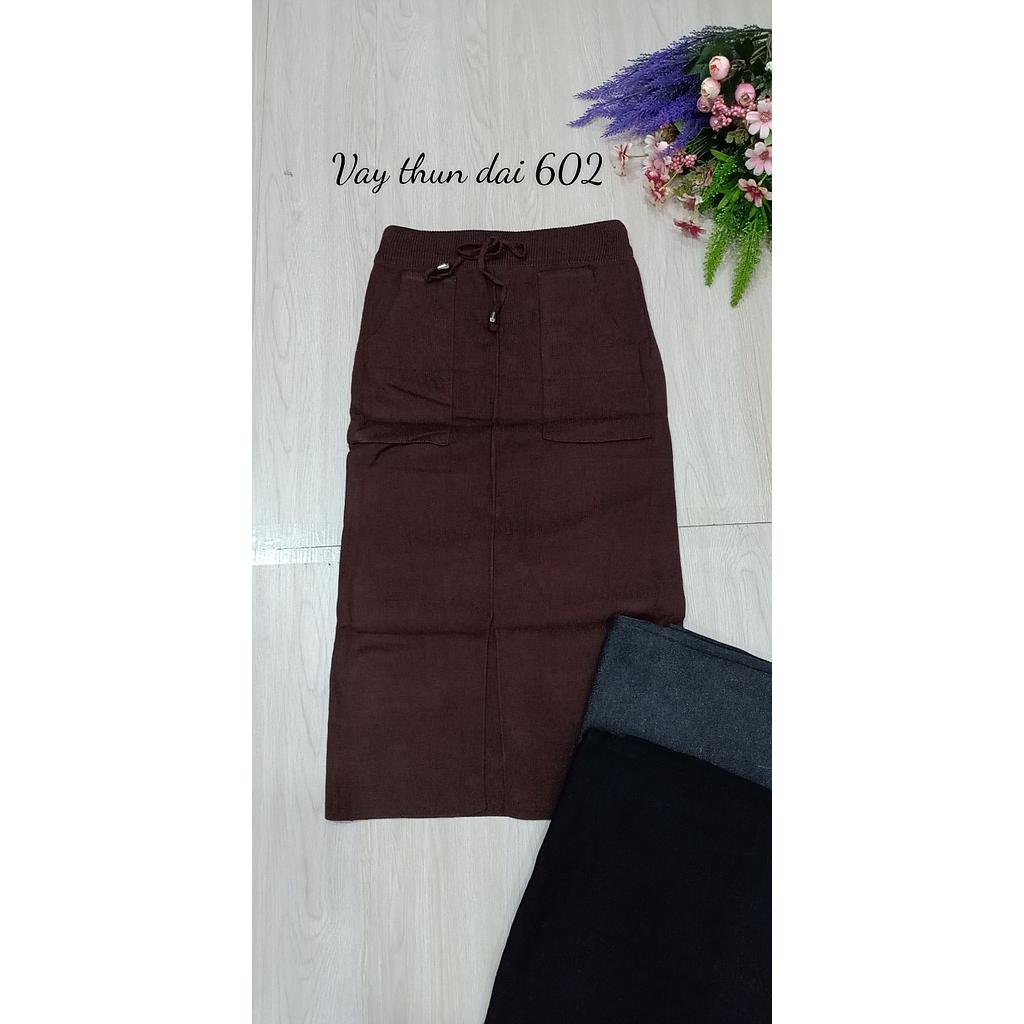 Vay len dai 60202