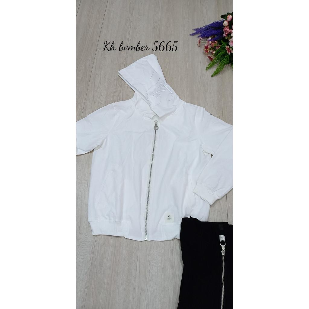 Kh non DT 566502