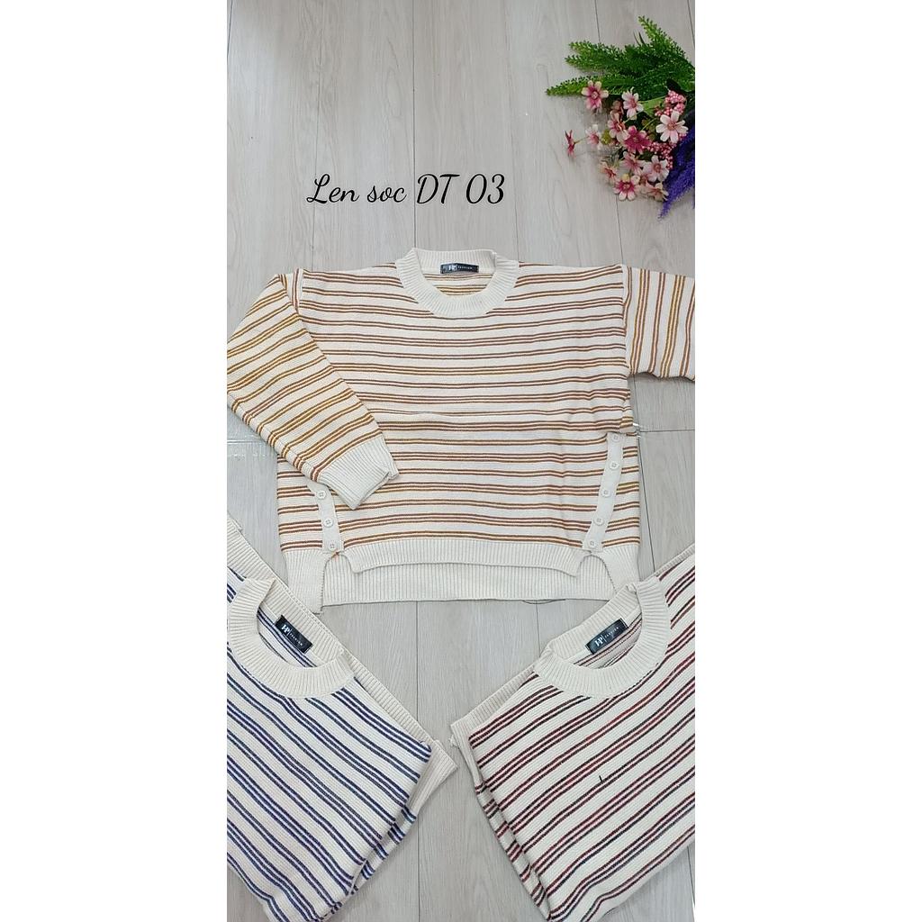 Len soc lai nut 03
