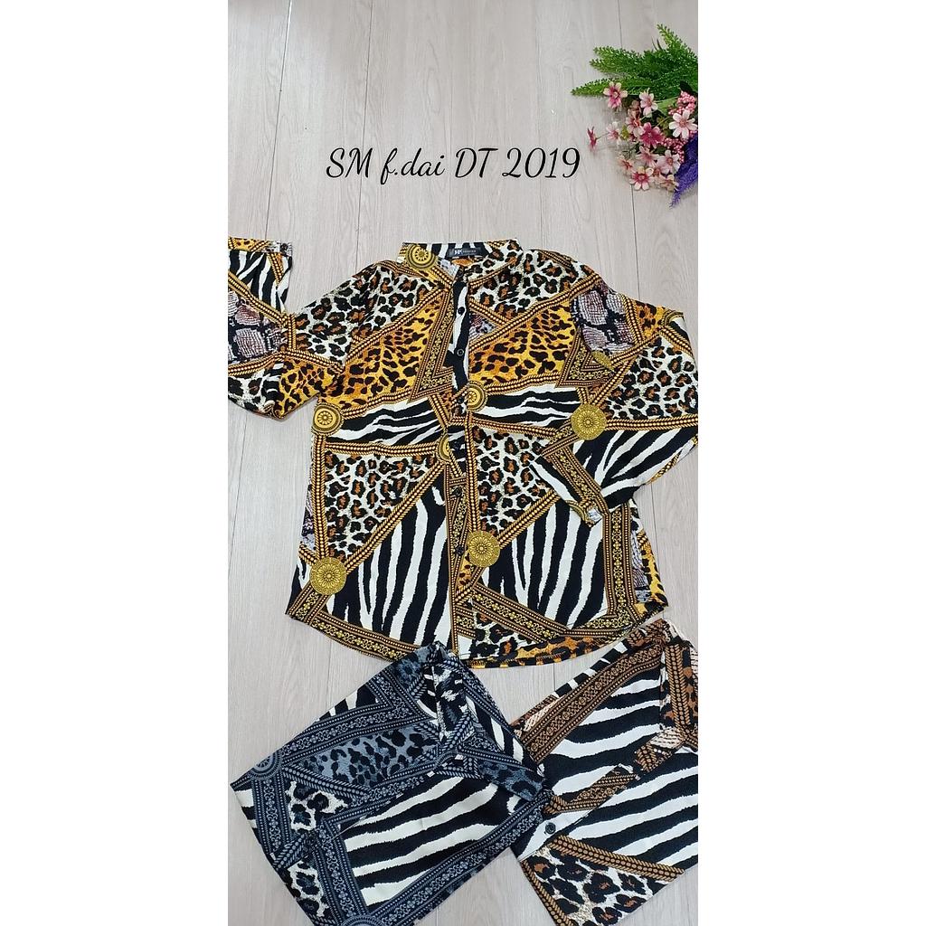 SM f.dai DT 201903
