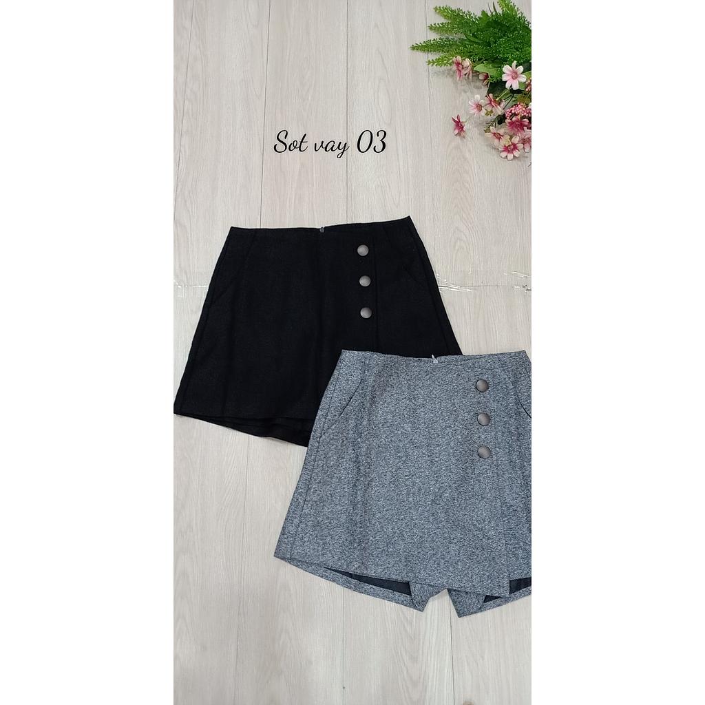 Sot vay 03