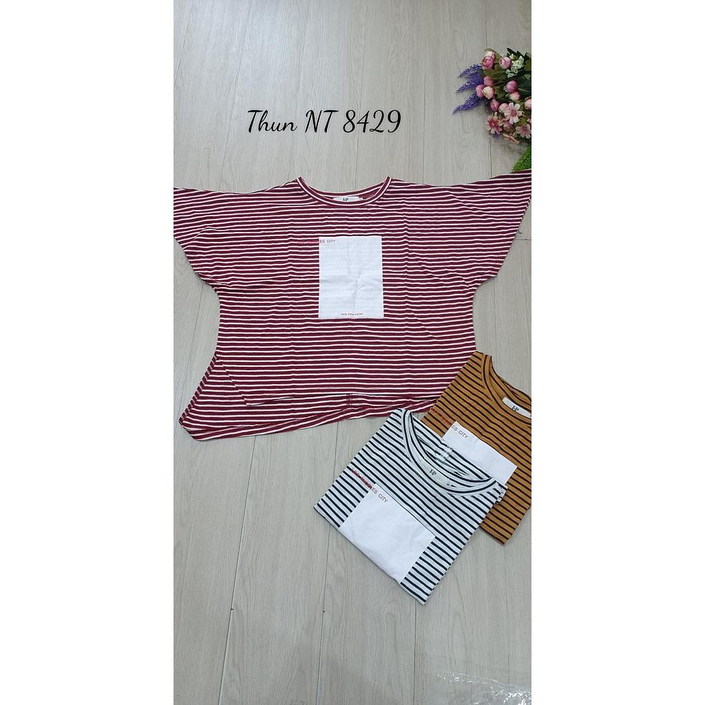 Thun NT 842901