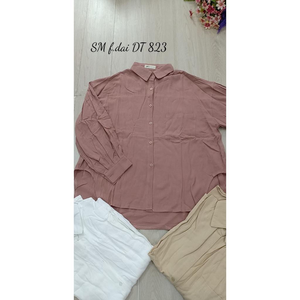 SM f.dai DT 82302