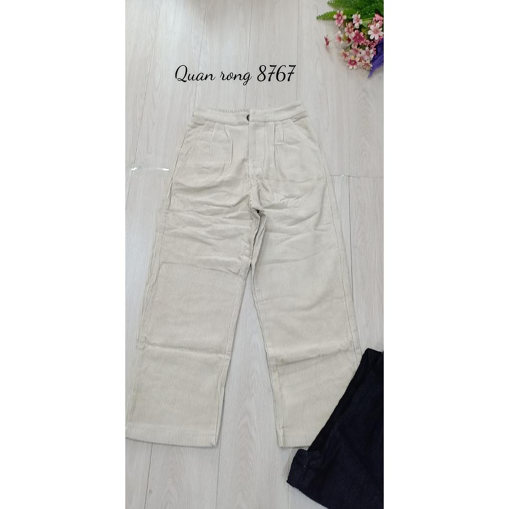 Quan rong 876702