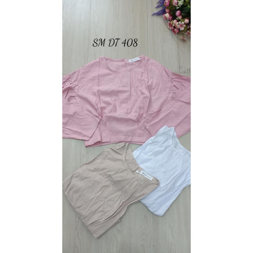 SM DT 40802