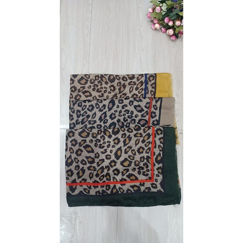 Khan quang co 2502