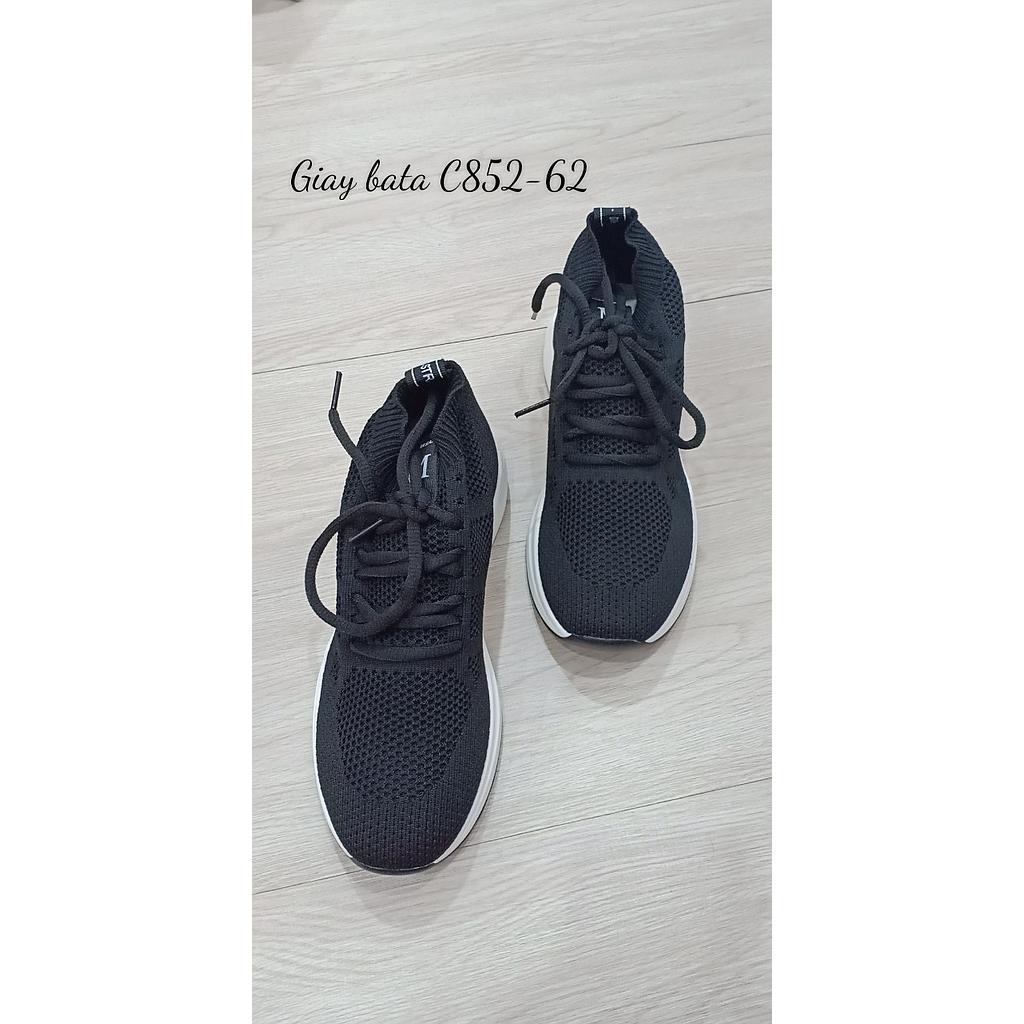 Bata C852-6202