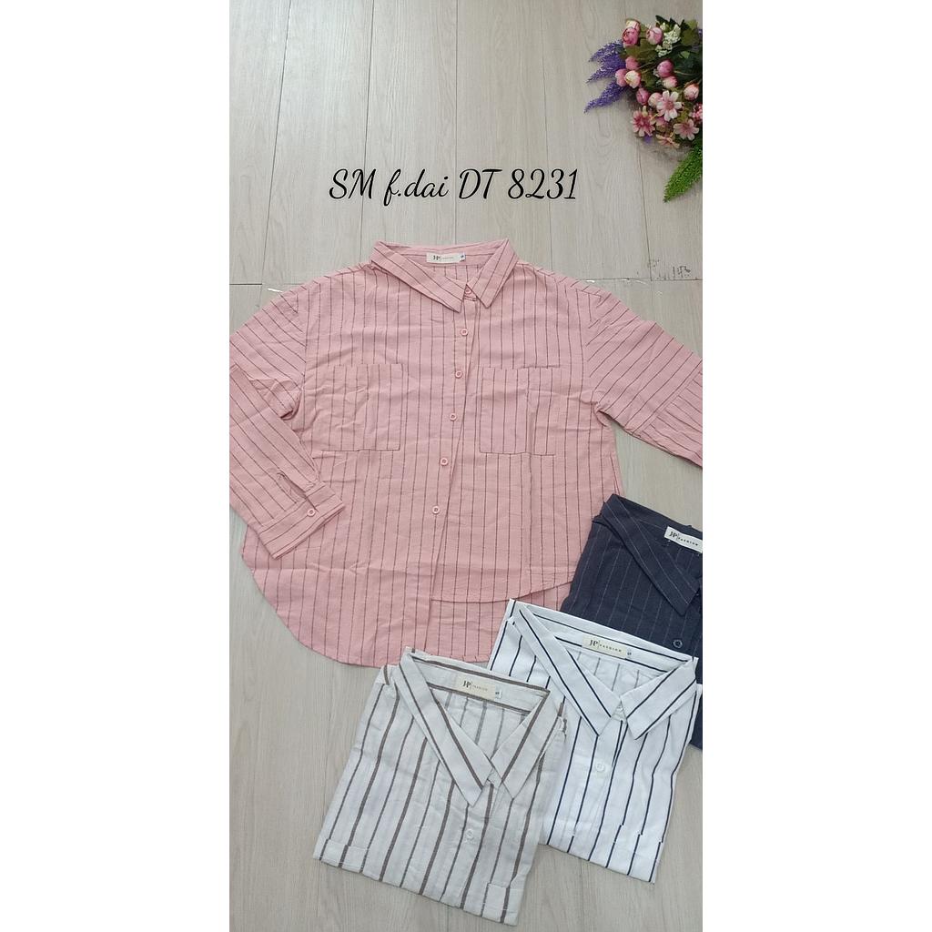 SM f.dai DT 823101