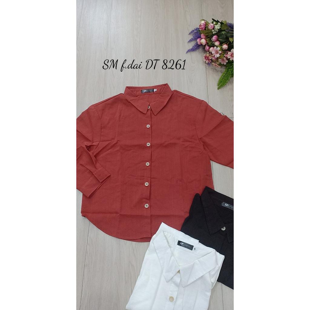 SM f.dai DT 826101