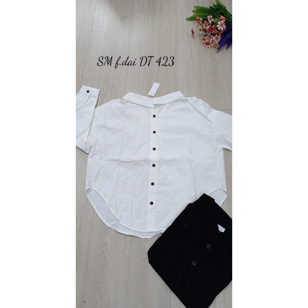 SM f.dai DT 42302