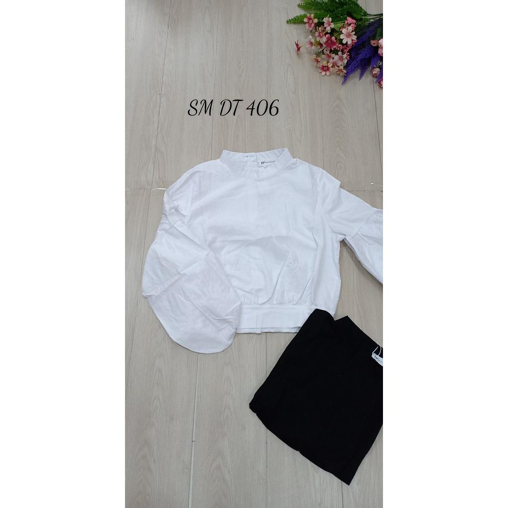 SM DT 40602