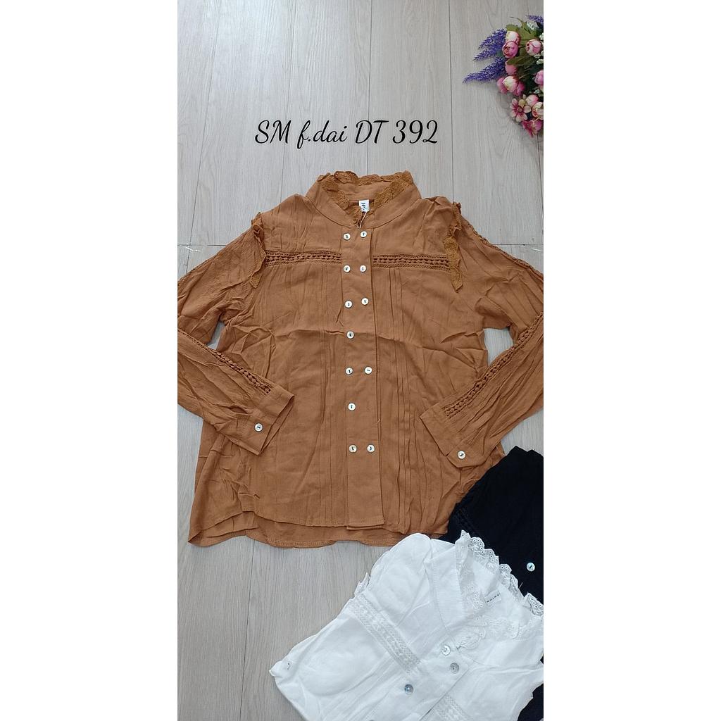 SM f.dai DT 39202